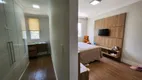 Foto 54 de Casa de Condomínio com 4 Quartos à venda, 700m² em Priscila Dultra, Lauro de Freitas