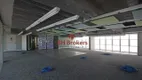 Foto 2 de Imóvel Comercial para alugar, 750m² em Funcionários, Belo Horizonte