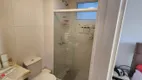 Foto 7 de Apartamento com 3 Quartos à venda, 115m² em Barra da Tijuca, Rio de Janeiro