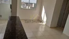 Foto 7 de Apartamento com 2 Quartos à venda, 54m² em Recreio São Judas Tadeu, São Carlos