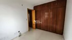 Foto 9 de Apartamento com 1 Quarto à venda, 55m² em Vila Sao Pedro, São Paulo