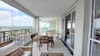 Foto 2 de Apartamento com 4 Quartos à venda, 258m² em Brooklin, São Paulo
