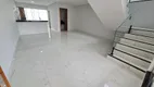 Foto 14 de Sobrado com 3 Quartos à venda, 175m² em Jardim Atlântico, Goiânia