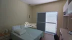 Foto 14 de Casa de Condomínio com 3 Quartos à venda, 316m² em Cajuru do Sul, Sorocaba