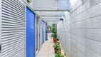 Foto 25 de Casa com 3 Quartos à venda, 367m² em Brooklin, São Paulo
