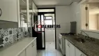 Foto 18 de Apartamento com 2 Quartos à venda, 70m² em Santo Amaro, São Paulo