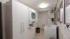 Foto 17 de Apartamento com 4 Quartos à venda, 304m² em Higienópolis, São Paulo