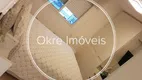Foto 11 de Apartamento com 2 Quartos à venda, 120m² em São Conrado, Rio de Janeiro