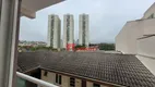 Foto 15 de Sobrado com 3 Quartos para venda ou aluguel, 402m² em Parque Espacial, São Bernardo do Campo