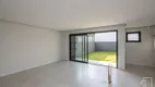 Foto 6 de Casa com 3 Quartos à venda, 169m² em Cristo Rei, São Leopoldo