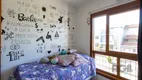 Foto 30 de Casa com 3 Quartos à venda, 139m² em Lagos de Nova Ipanema, Porto Alegre