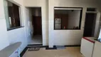 Foto 12 de Apartamento com 4 Quartos à venda, 173m² em Centro, Uberlândia