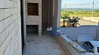 Foto 4 de Apartamento com 2 Quartos à venda, 67m² em Meia Praia, Navegantes