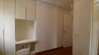 Foto 17 de Apartamento com 2 Quartos à venda, 102m² em Brooklin, São Paulo