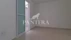 Foto 10 de Apartamento com 2 Quartos à venda, 59m² em Parque Novo Oratorio, Santo André