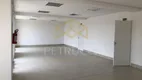 Foto 8 de Sala Comercial com 1 Quarto para alugar, 20m² em Vila Marieta, Campinas