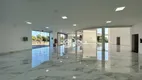 Foto 37 de Ponto Comercial à venda, 1175m² em Jardim Terramerica III, Americana