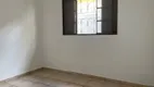 Foto 3 de Casa com 2 Quartos à venda, 101m² em Jardim Novo Horizonte, Sorocaba