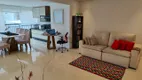 Foto 5 de Apartamento com 3 Quartos à venda, 85m² em Vila Bertioga, São Paulo