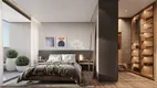 Foto 40 de Apartamento com 1 Quarto à venda, 92m² em Perequê, Porto Belo