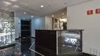 Foto 37 de Apartamento com 1 Quarto à venda, 73m² em Moema, São Paulo