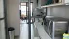 Foto 22 de Apartamento com 3 Quartos à venda, 153m² em Jardim, Santo André