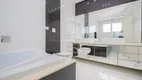 Foto 40 de Casa de Condomínio com 4 Quartos à venda, 401m² em Alphaville Graciosa, Pinhais