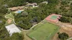 Foto 2 de Lote/Terreno à venda, 800m² em Praia do Forte, Mata de São João