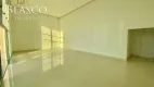 Foto 4 de Apartamento com 4 Quartos à venda, 331m² em Umarizal, Belém