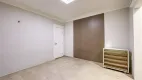 Foto 17 de Casa com 5 Quartos à venda, 298m² em Cidade dos Funcionários, Fortaleza