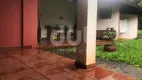 Foto 4 de Fazenda/Sítio com 3 Quartos à venda, 370m² em Bananal, Campinas