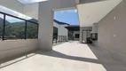 Foto 51 de Cobertura com 3 Quartos à venda, 240m² em Praia da Enseada, Ubatuba