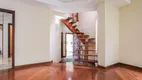 Foto 14 de Casa com 3 Quartos à venda, 244m² em Morumbi, São Paulo
