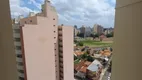 Foto 11 de Apartamento com 1 Quarto à venda, 60m² em Botafogo, Campinas