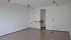 Foto 3 de Sala Comercial à venda, 39m² em Ecoville, Curitiba