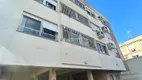 Foto 19 de Apartamento com 2 Quartos à venda, 58m² em Santa Maria Goretti, Porto Alegre