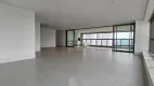 Foto 4 de Apartamento com 3 Quartos para venda ou aluguel, 323m² em Gleba Fazenda Palhano, Londrina