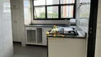 Foto 10 de Apartamento com 3 Quartos à venda, 98m² em Alphaville Centro Industrial e Empresarial Alphaville, Barueri
