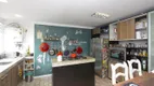 Foto 15 de Cobertura com 3 Quartos à venda, 148m² em Bela Vista, Porto Alegre