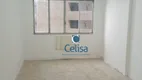 Foto 3 de Sala Comercial para venda ou aluguel, 30m² em Centro, Rio de Janeiro