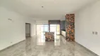 Foto 2 de Casa de Condomínio com 3 Quartos à venda, 160m² em Condominio Ibiti Reserva, Sorocaba