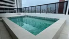 Foto 4 de Apartamento com 4 Quartos à venda, 134m² em Graças, Recife