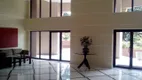 Foto 6 de Apartamento com 4 Quartos à venda, 245m² em Alto da Lapa, São Paulo