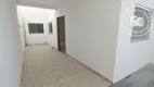 Foto 3 de Casa com 3 Quartos para alugar, 72m² em Jardim Regina, Pindamonhangaba