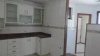 Foto 2 de Casa com 2 Quartos à venda, 79m² em Parque Pinheiros, Taboão da Serra