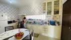 Foto 55 de Casa com 4 Quartos à venda, 450m² em Rancho Alegre, Santana de Parnaíba