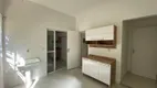 Foto 12 de Casa de Condomínio com 3 Quartos à venda, 395m² em Loteamento Alphaville Campinas, Campinas