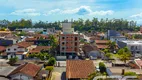 Foto 19 de Apartamento com 2 Quartos à venda, 65m² em Boa Vista, Joinville