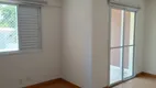 Foto 5 de Apartamento com 3 Quartos à venda, 52m² em Vila Butantã, São Paulo