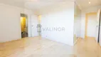 Foto 32 de Apartamento com 4 Quartos à venda, 303m² em Barra da Tijuca, Rio de Janeiro